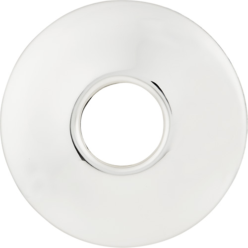 Pfirst Series Replacement Shower Arm Flange GTA Hardware Inc