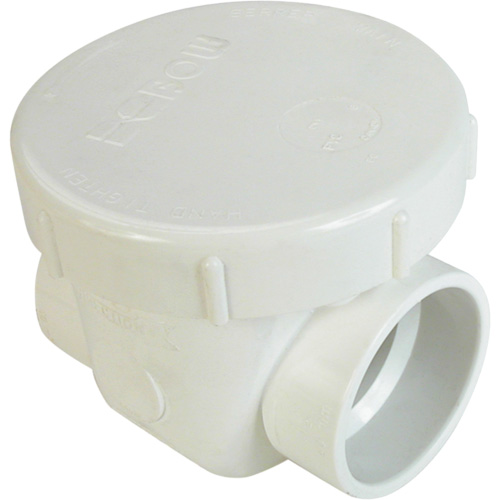 Backwater Valve GTA Hardware Inc