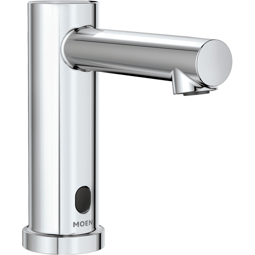 Robinet d&eacute;vier simple M-Power GTA Hardware Inc