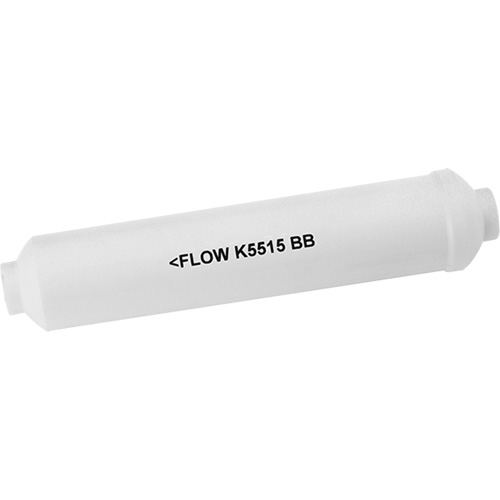 Water Filter, For Haws&reg; Drinking Fountains GTA Hardware Inc
