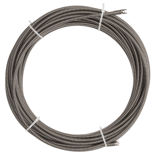C&acirc;ble de tambour pour noyau interne GTA Hardware Inc