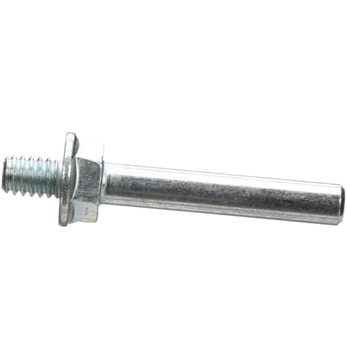 Mandrin Standard Abrasives GTA Hardware Inc