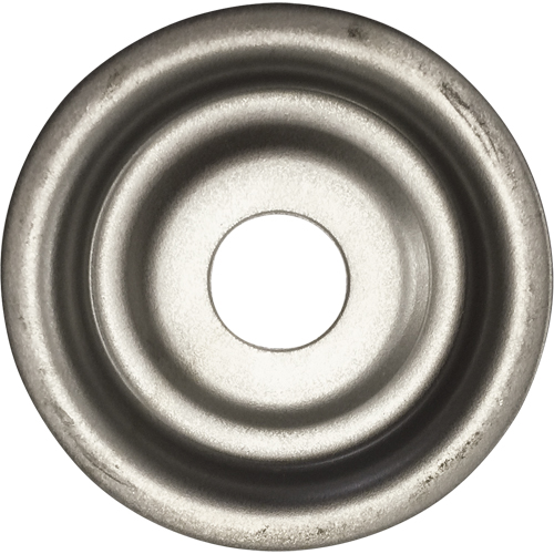 Adaptateurs pour brosses rotatives GTA Hardware Inc