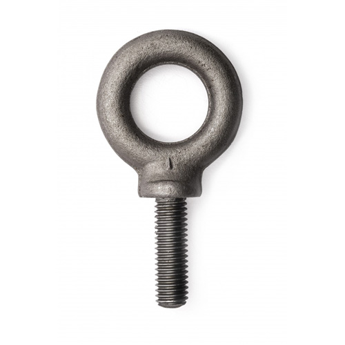 Boulon &agrave; œil, 5/8" dia, 1-3/4" lo, 4000 lb (2 tonnes) capacit&eacute; GTA Hardware Inc