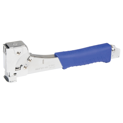 Agrafeuse GTA Hardware Inc