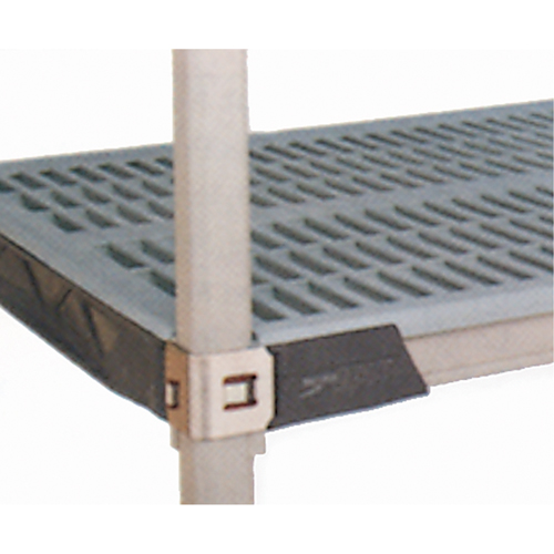 MetroMax i&reg; Posts GTA Hardware Inc
