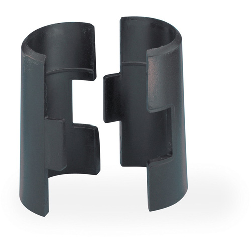 Plastic Sleeve Kit GTA Hardware Inc