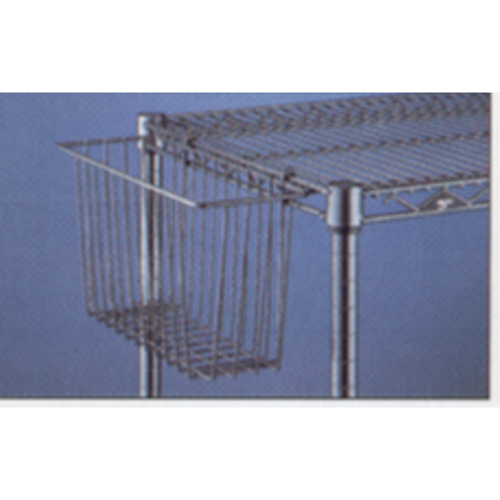 Panier de rangement GTA Hardware Inc