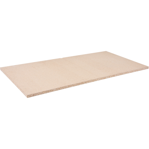 Particle Board GTA Hardware Inc