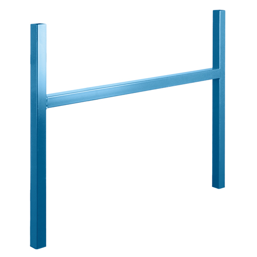Stacking Racks - Accessories GTA Hardware Inc