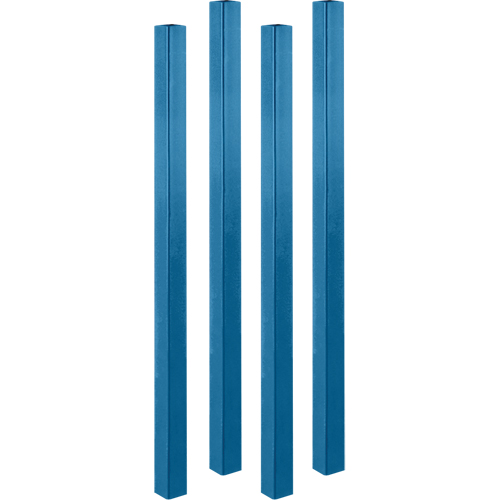 Stacking Racks - Accessories GTA Hardware Inc