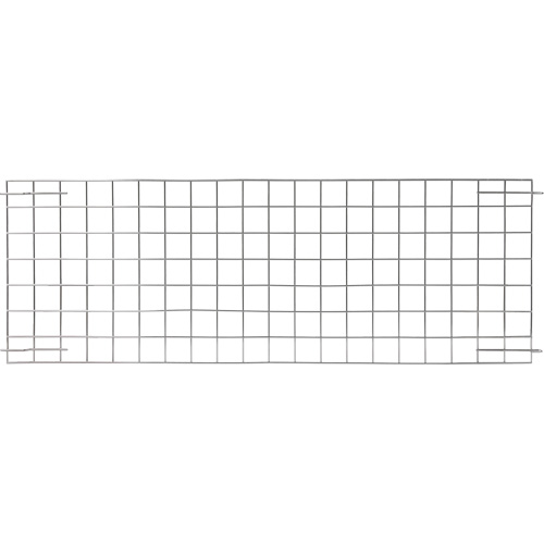 Wire Enclosure Panel GTA Hardware Inc