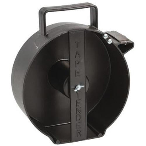 Tendeur de ruban GTA Hardware Inc