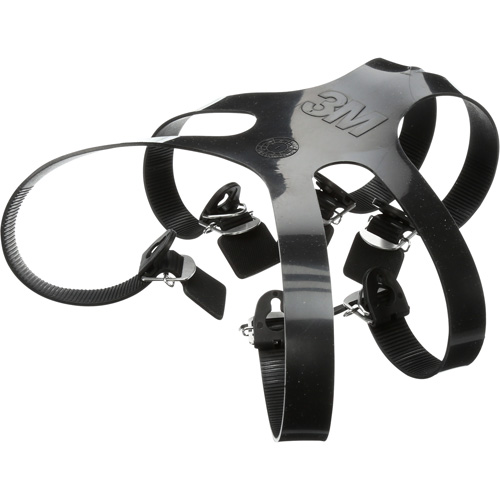 Replacement Head Strap Assemblies GTA Hardware Inc