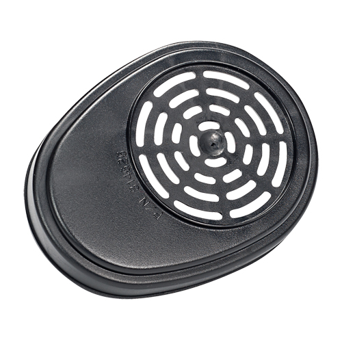 Advantage&reg; Respirator Cartridges GTA Hardware Inc