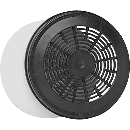 Comfo&reg; Respirator Cartridges GTA Hardware Inc