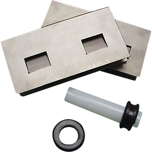 Sump-to-Sump Drain Kit GTA Hardware Inc