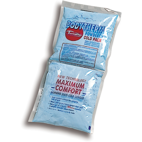 Blocs d'aiguilles de glace GTA Hardware Inc