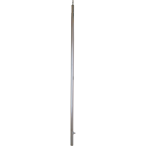 Extension Poles & Accessories GTA Hardware Inc