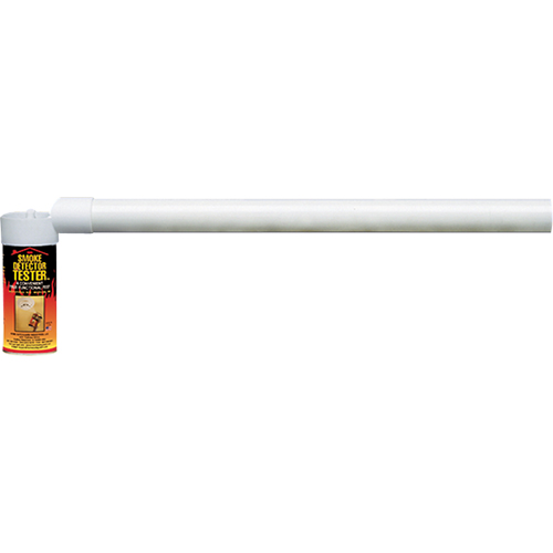 Tiges d'extension & accessoires GTA Hardware Inc