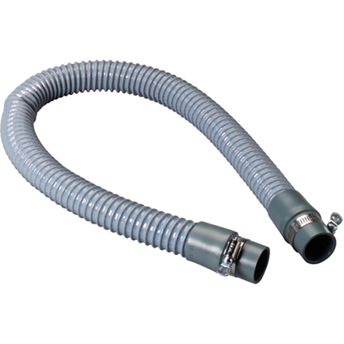 Tuyau respiratoire GTA Hardware Inc