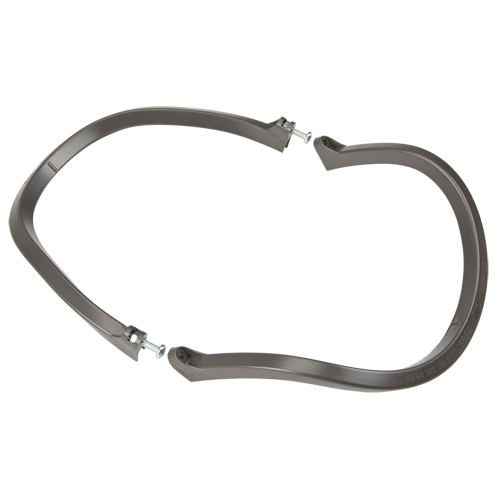 Replacement Lens Frame Kits GTA Hardware Inc