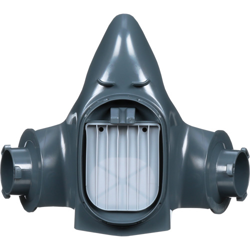Replacement Cartridge Filter Holders GTA Hardware Inc