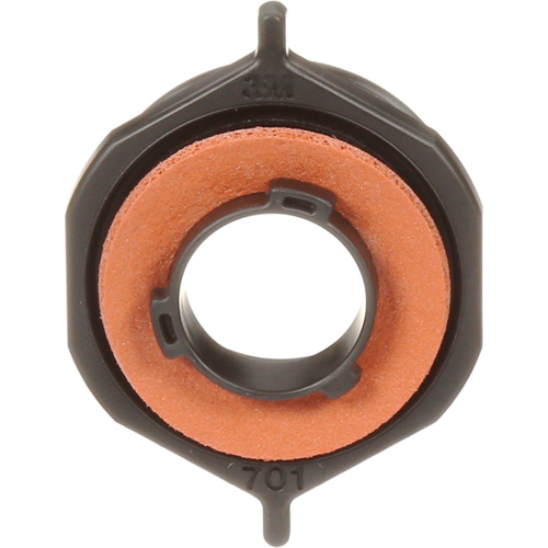 Adaptateurs de filtre &agrave; cartouche de rechange GTA Hardware Inc
