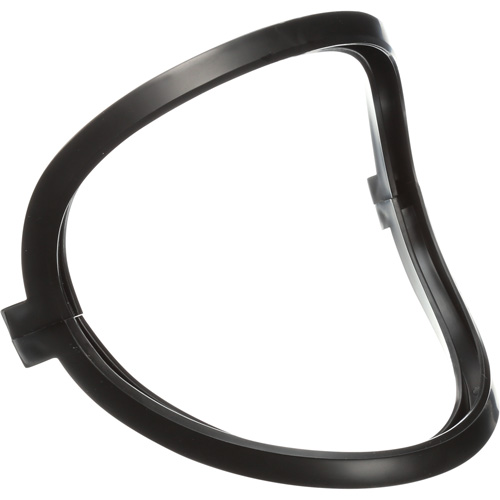 Montures de rechange pour lentille GTA Hardware Inc