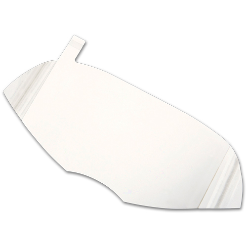 North&reg; Peel Away Windows GTA Hardware Inc