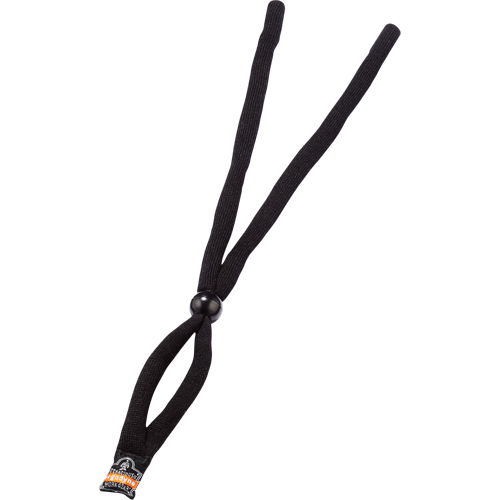 Skullerz&reg; Safety Glasses Retainer GTA Hardware Inc