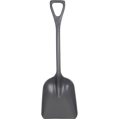 Safety Shovels - Industrial Shovels (One-Piece) GTA Hardware Inc