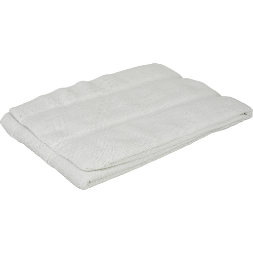 Couverture, Coton GTA Hardware Inc
