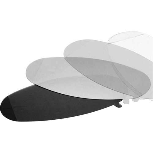 Lentilles de protection GTA Hardware Inc