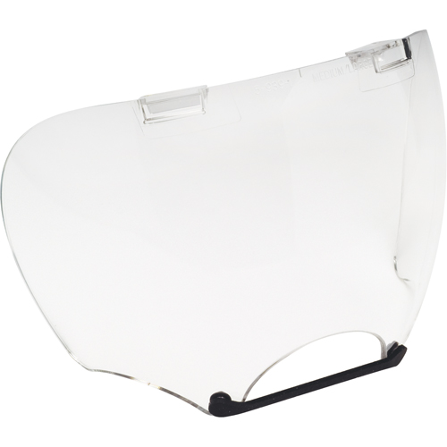 Lens Shields GTA Hardware Inc