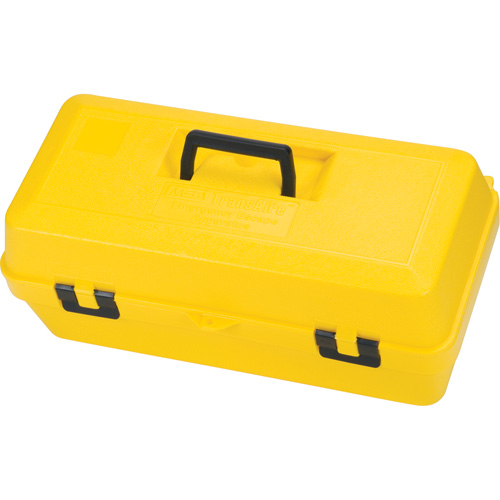 Transaire&reg; 5, Transaire&reg; 10, Custom Air V&reg; Escape Respirator - Accessories GTA Hardware Inc