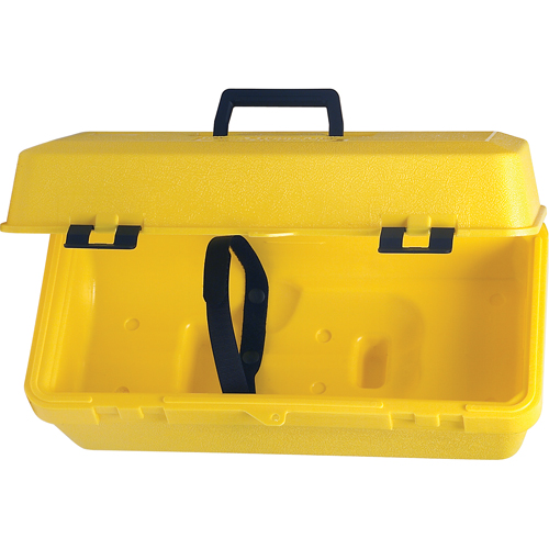 Transaire&reg; 5, Transaire&reg; 10, Custom Air V&reg; Escape Respirator - Accessories GTA Hardware Inc