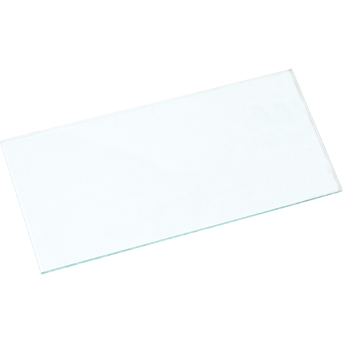 Clear Cover Lenses GTA Hardware Inc