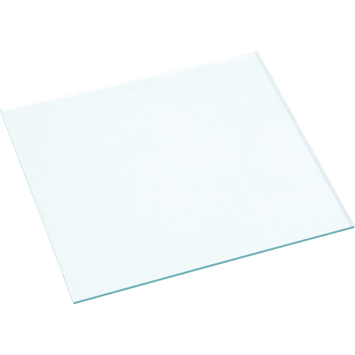 Clear Cover Lenses GTA Hardware Inc