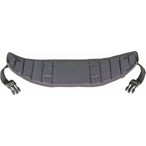 Coussin de si&egrave;ge pour harnais Revolution de Miller GTA Hardware Inc