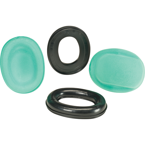 XLS Hygiene Kit GTA Hardware Inc