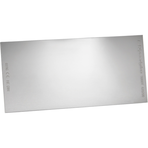 3M Auto-Change Cover Lenses, Inside GTA Hardware Inc