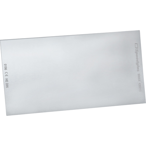 3M Auto-Change Cover Lenses, Inside GTA Hardware Inc