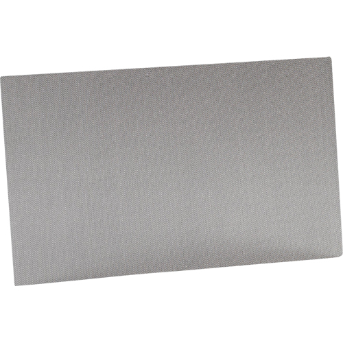 Protection respiratoire Speedglas Adflo - Filtres et cartouches de recharge GTA Hardware Inc