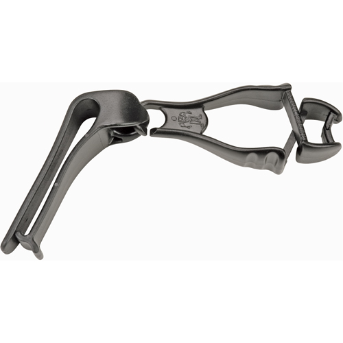 Squids 3405 Glove Clip Holder GTA Hardware Inc