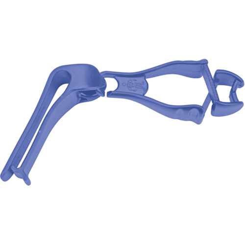 Support &agrave; pince pour gants Squids 3405 GTA Hardware Inc