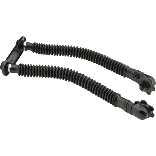 North&reg; Backpack Adapter GTA Hardware Inc