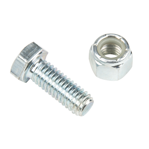 Accessoire pour enseigne GTA Hardware Inc