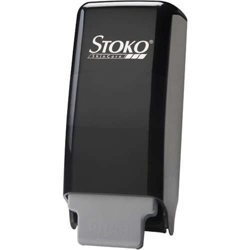 Distributeurs Stoko Vario Ultra - Noir GTA Hardware Inc