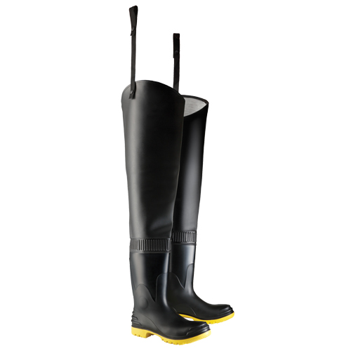Hip Waders GTA Hardware Inc